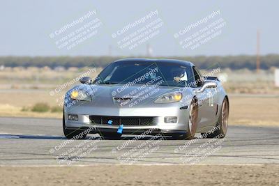 media/Oct-18-2025-Speed Ventures (Sat) [[8b3b7cf525]]/Purple/Session 1 (Sweeper)/